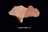 連杯形器藏品圖，第2張